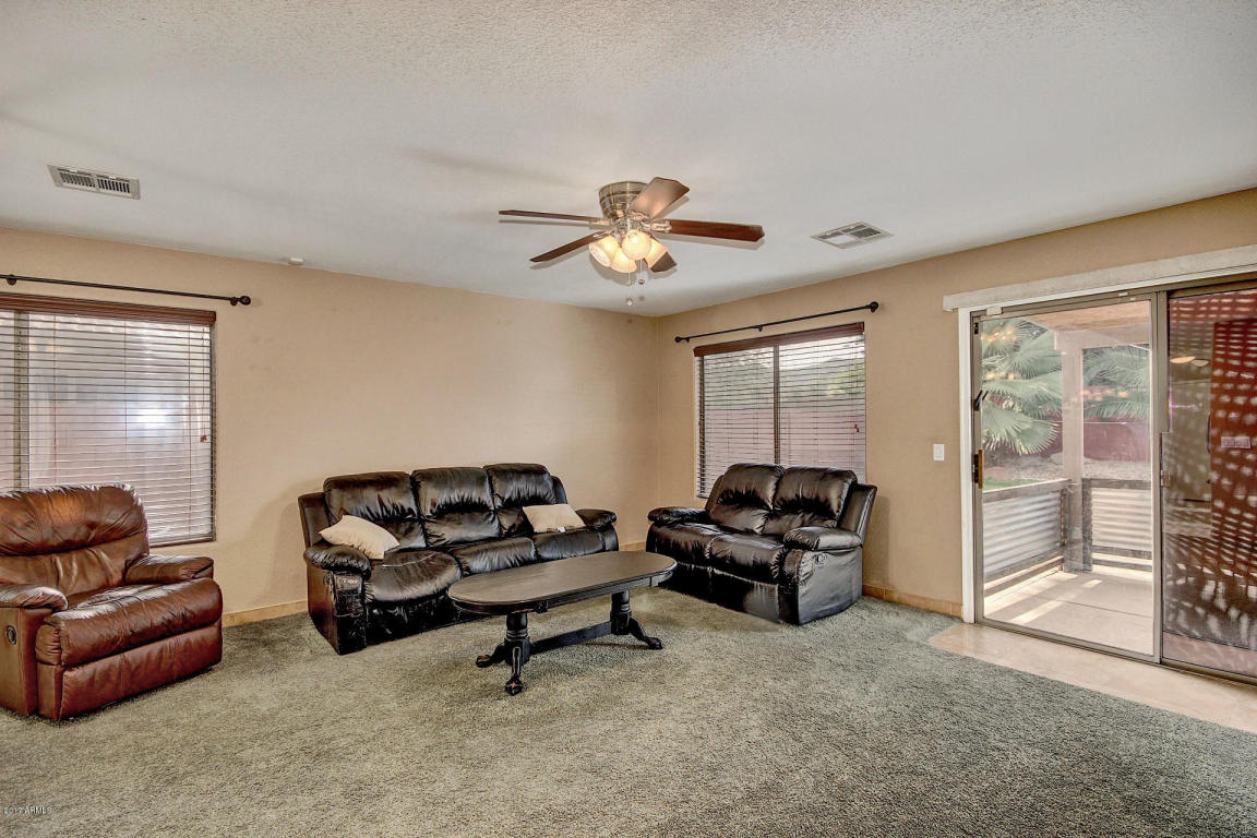 2639 E Valencia Dr, Phoenix, AZ 85042 photo 11
