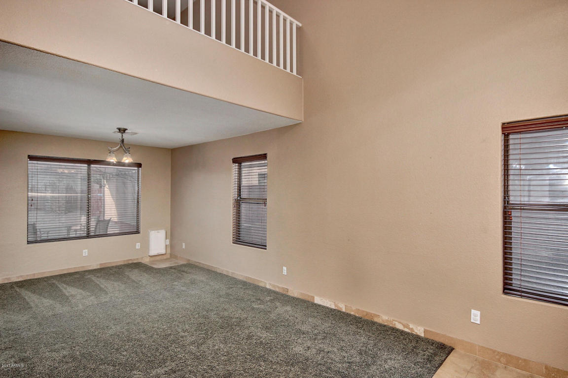 2639 E Valencia Dr, Phoenix, AZ 85042 photo 8