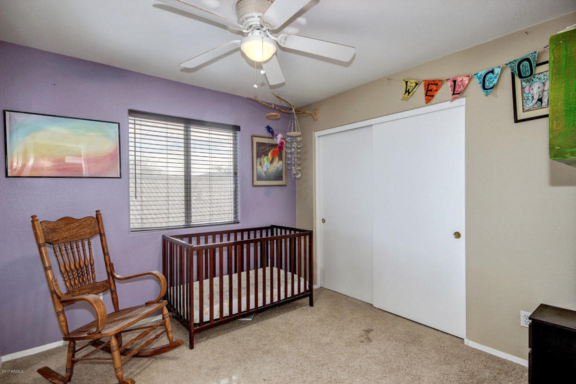 2639 E Valencia Dr, Phoenix, AZ 85042 photo 26