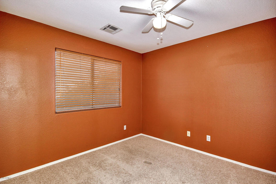 2639 E Valencia Dr, Phoenix, AZ 85042 photo 24