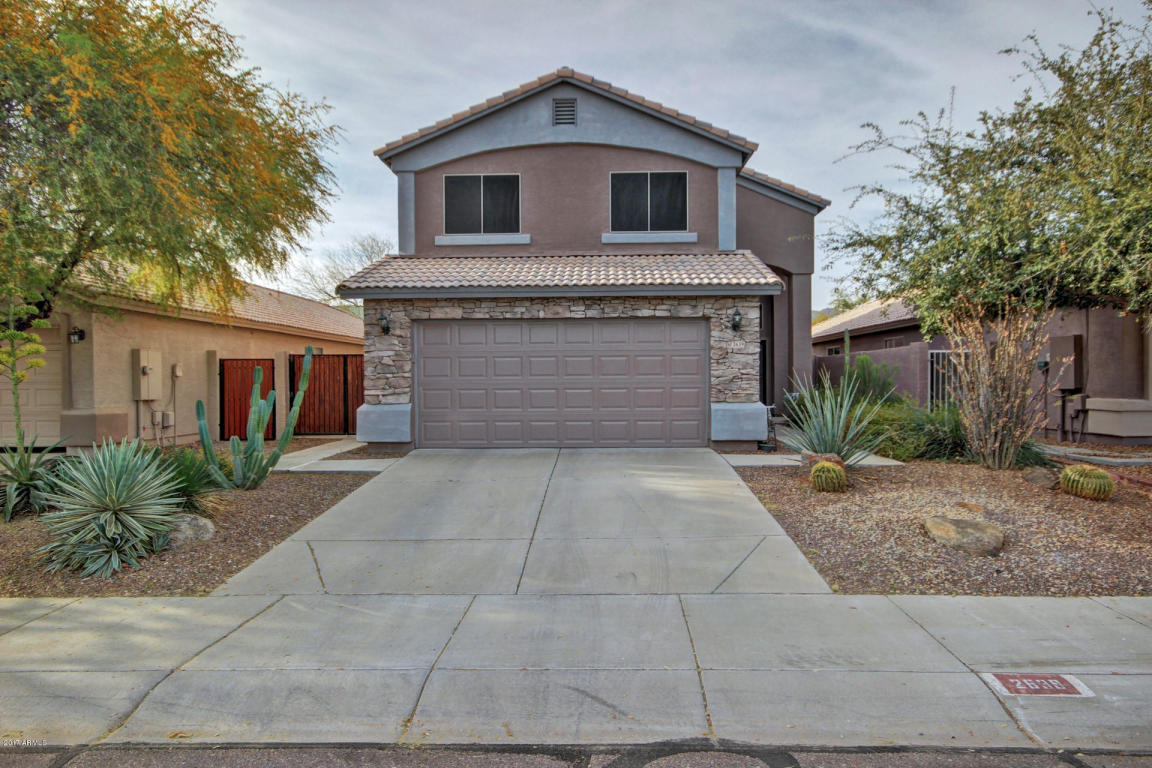 2639 E Valencia Dr, Phoenix, AZ 85042 photo 5