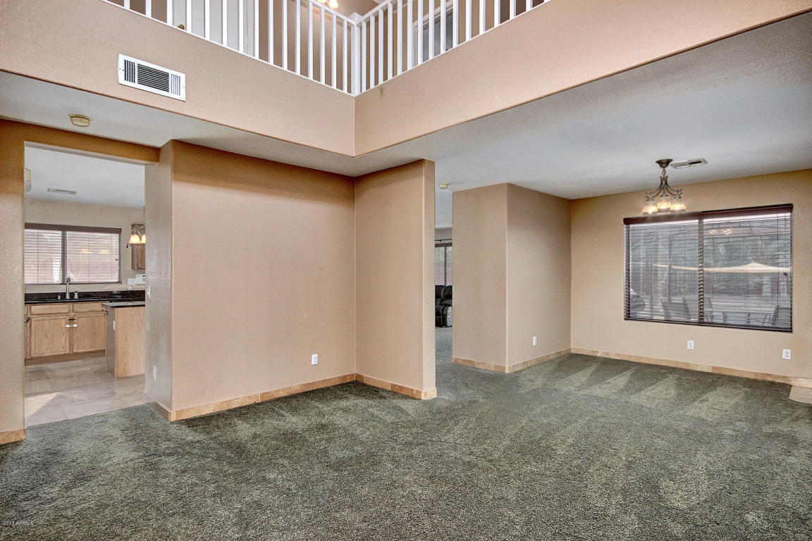 2639 E Valencia Dr, Phoenix, AZ 85042 photo 7