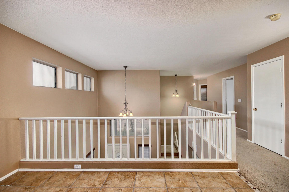 2639 E Valencia Dr, Phoenix, AZ 85042 photo 22