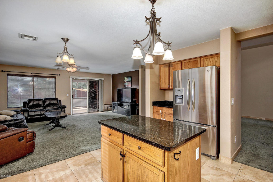 2639 E Valencia Dr, Phoenix, AZ 85042 photo 17