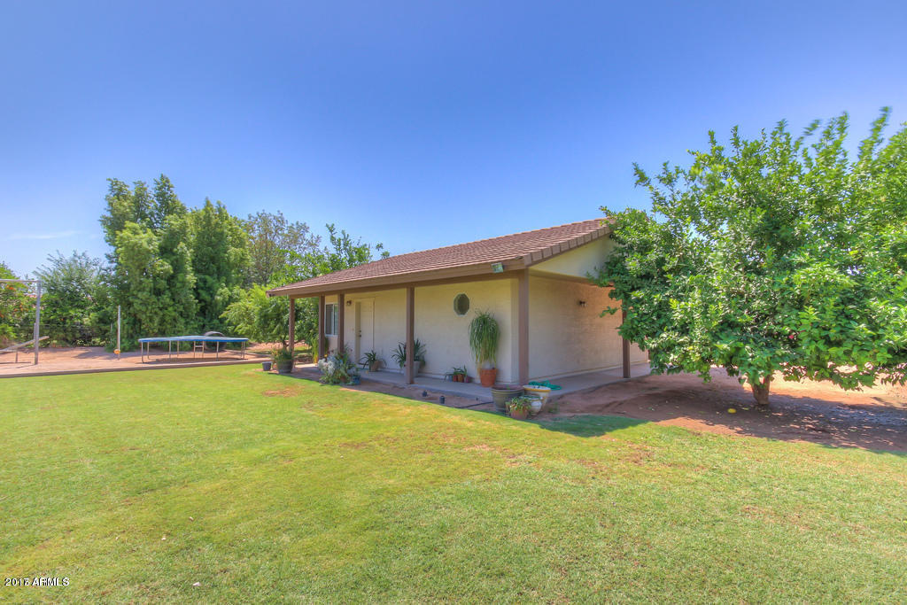 125 E Galveston St, Gilbert, AZ 85295 photo 28