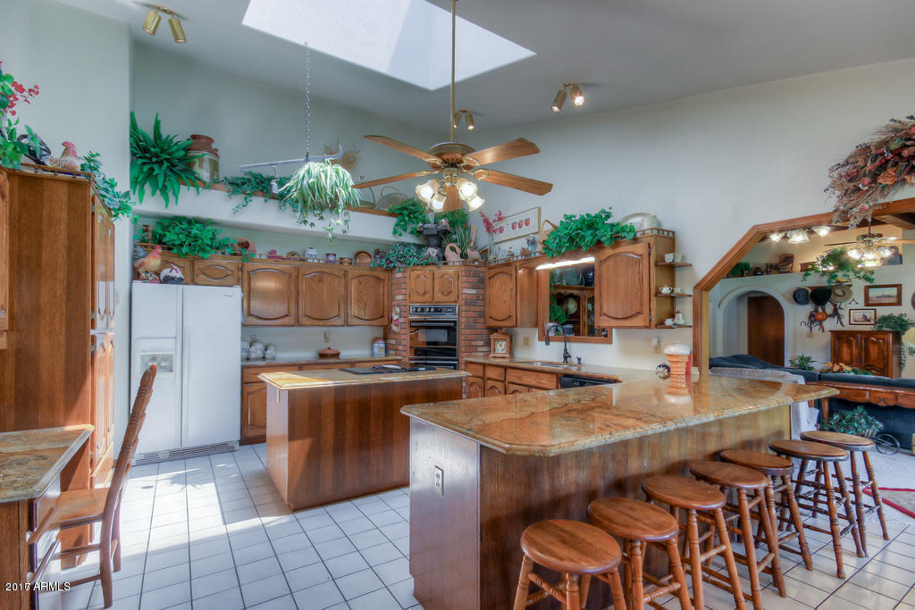 125 E Galveston St, Gilbert, AZ 85295 photo 15