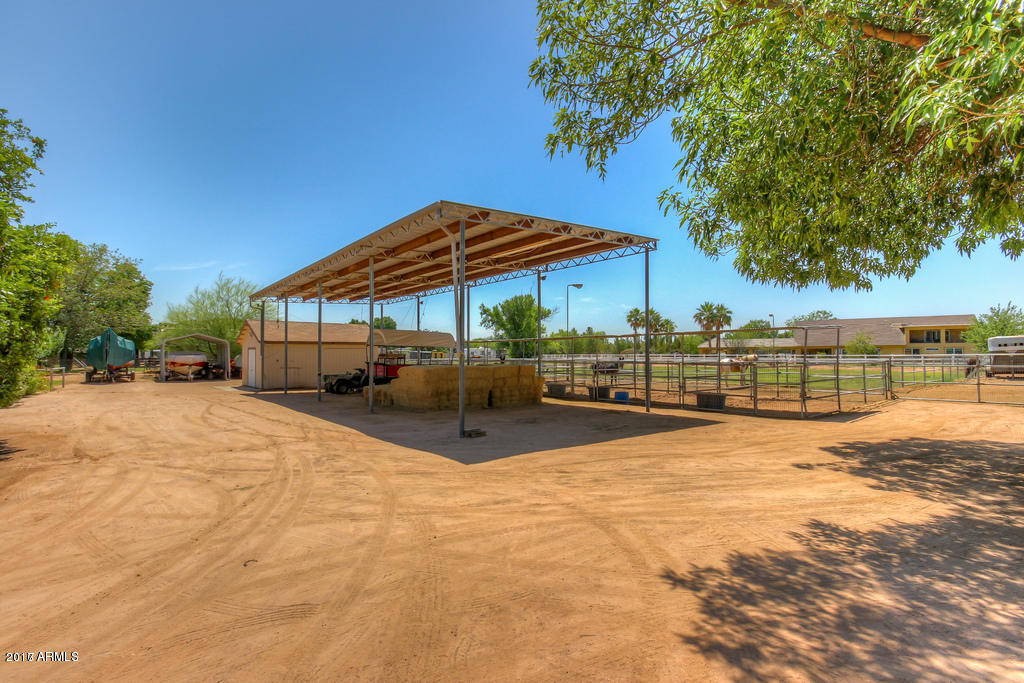 125 E Galveston St, Gilbert, AZ 85295 photo 46