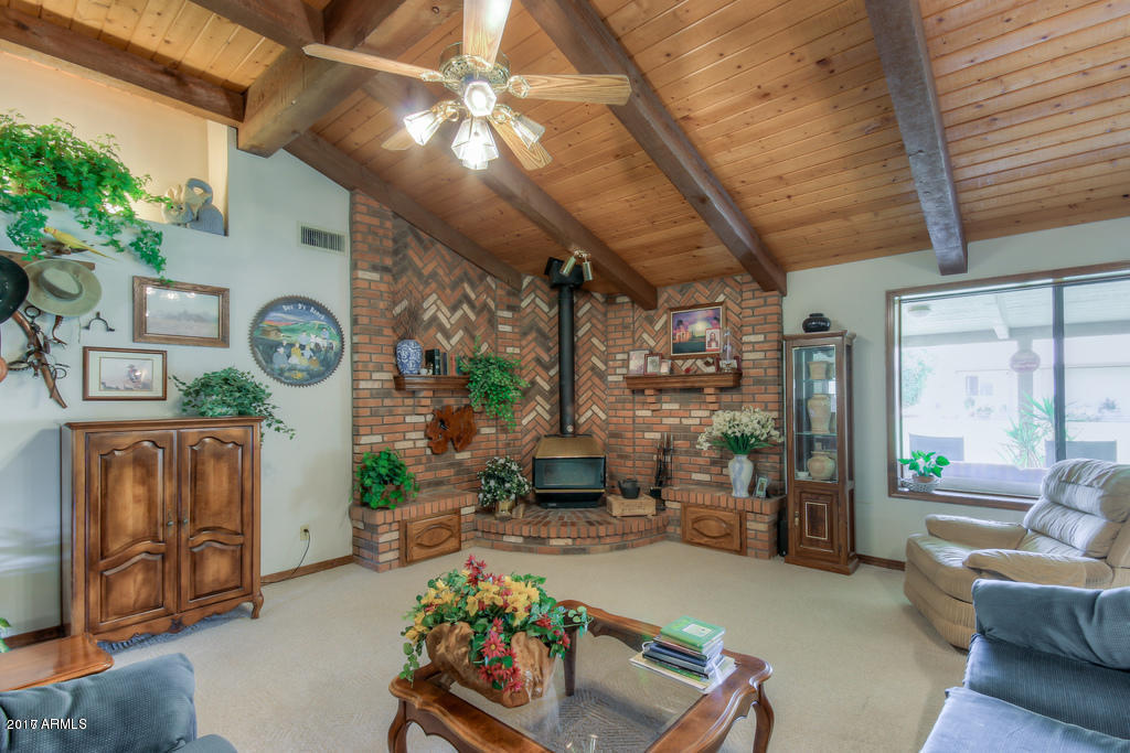 125 E Galveston St, Gilbert, AZ 85295 photo 10