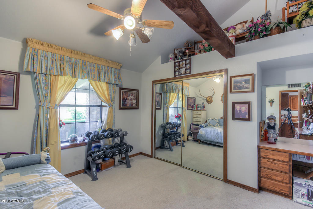 125 E Galveston St, Gilbert, AZ 85295 photo 27