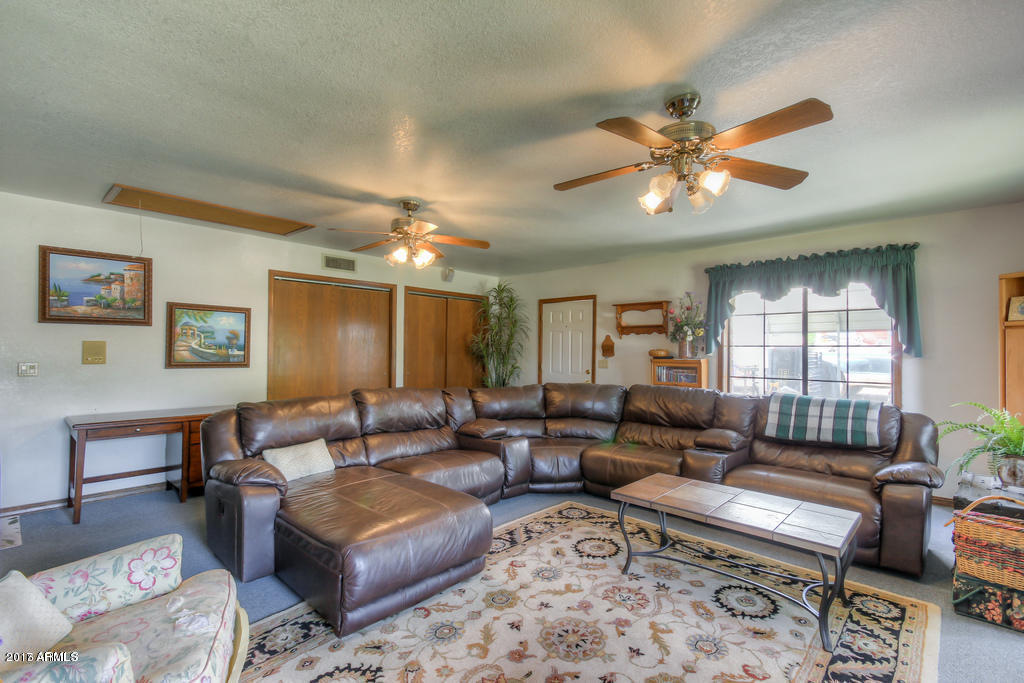 125 E Galveston St, Gilbert, AZ 85295 photo 42