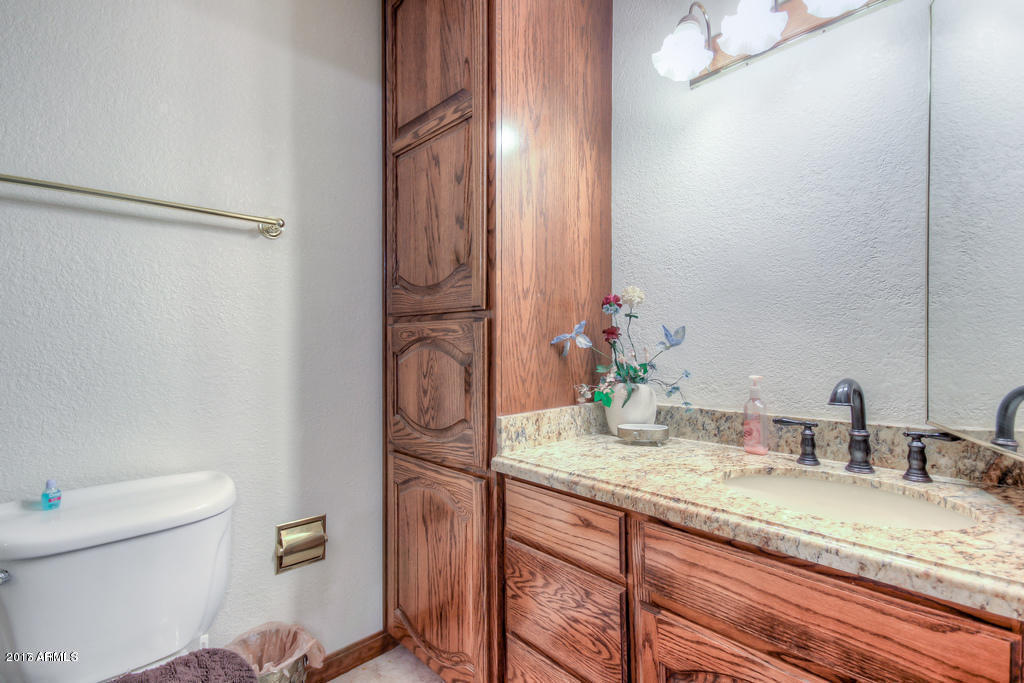125 E Galveston St, Gilbert, AZ 85295 photo 44