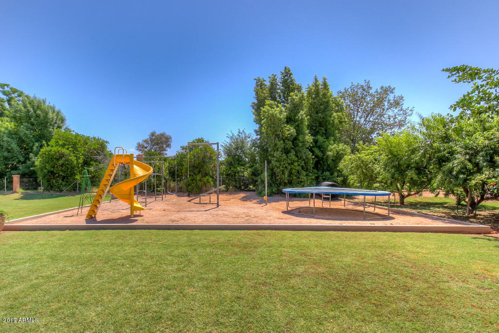 125 E Galveston St, Gilbert, AZ 85295 photo 45
