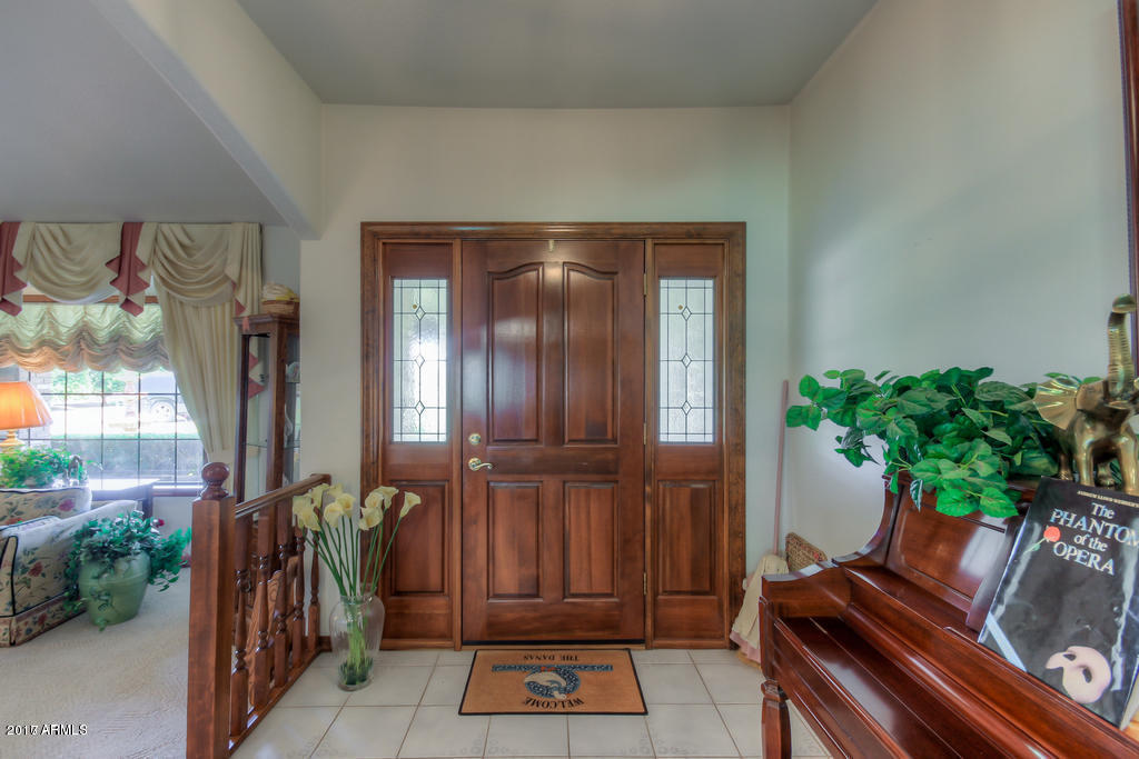 125 E Galveston St, Gilbert, AZ 85295 photo 7