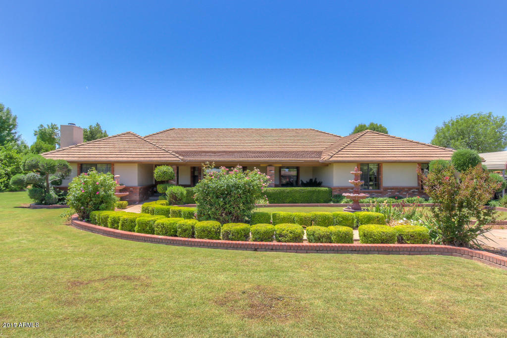 125 E Galveston St, Gilbert, AZ 85295 photo 1