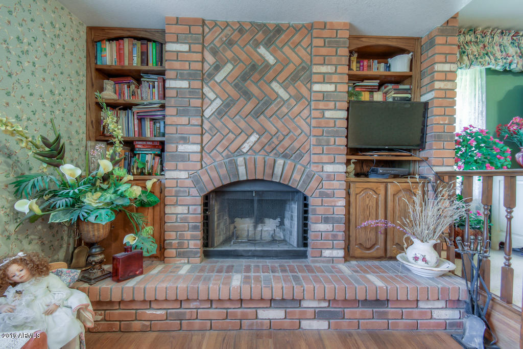 125 E Galveston St, Gilbert, AZ 85295 photo 21