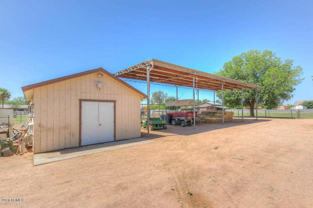 125 E Galveston St, Gilbert, AZ 85295 photo 48