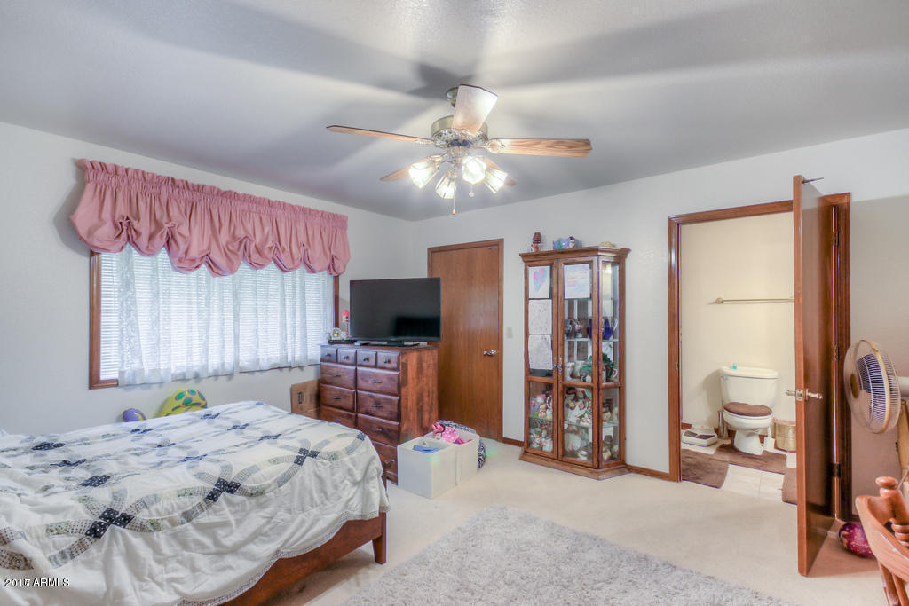 125 E Galveston St, Gilbert, AZ 85295 photo 43