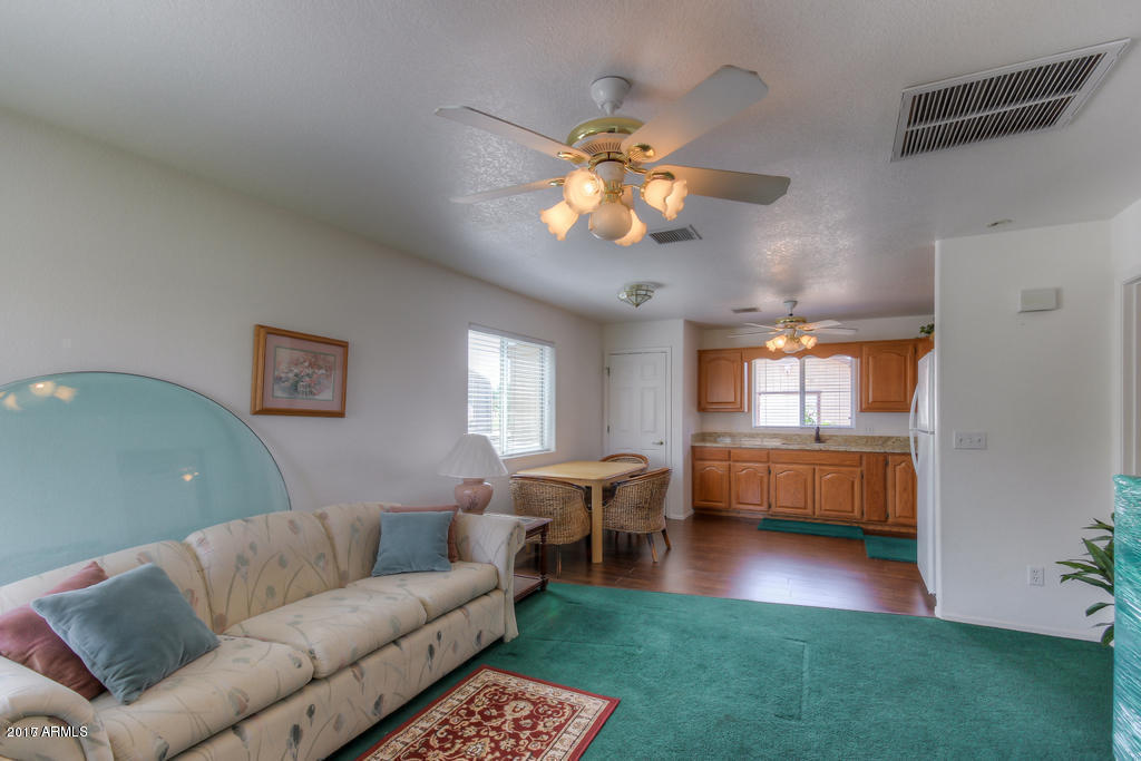 125 E Galveston St, Gilbert, AZ 85295 photo 31