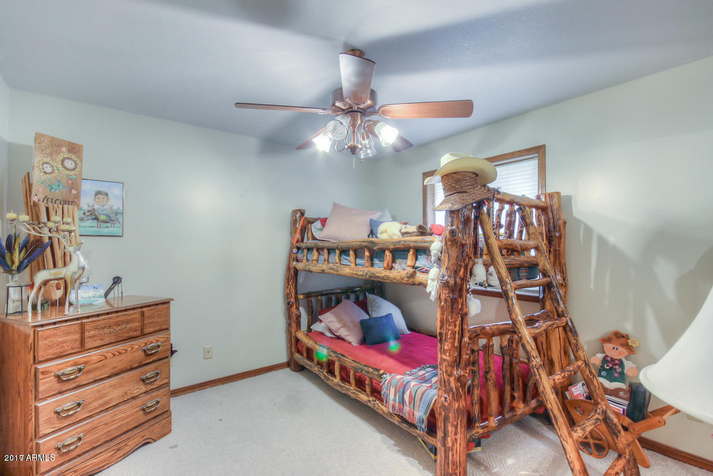 125 E Galveston St, Gilbert, AZ 85295 photo 26