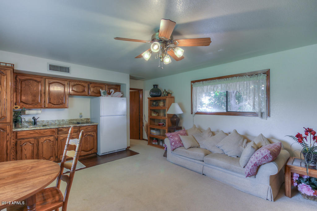 125 E Galveston St, Gilbert, AZ 85295 photo 36