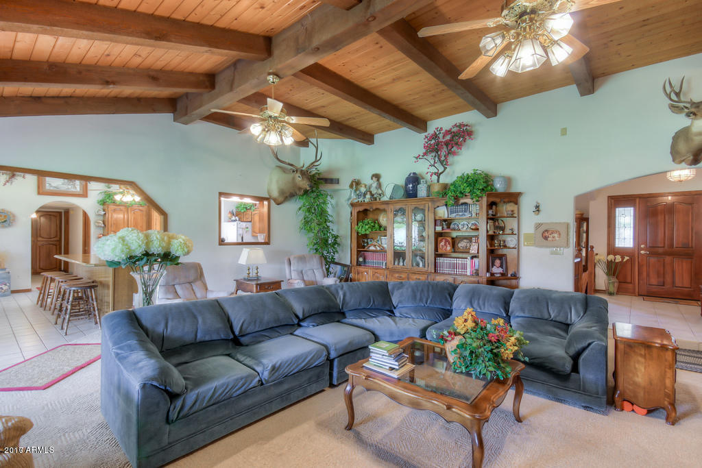 125 E Galveston St, Gilbert, AZ 85295 photo 12