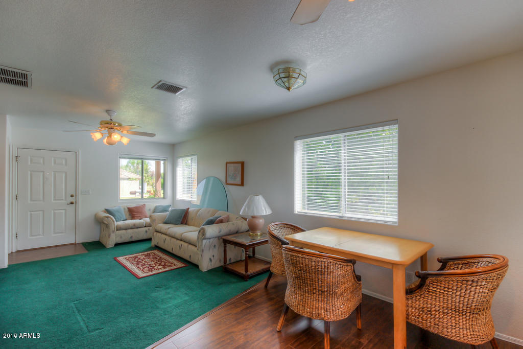 125 E Galveston St, Gilbert, AZ 85295 photo 33
