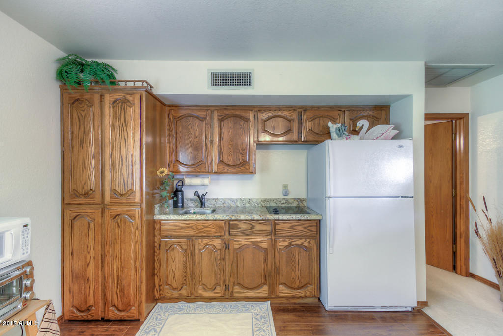 125 E Galveston St, Gilbert, AZ 85295 photo 39