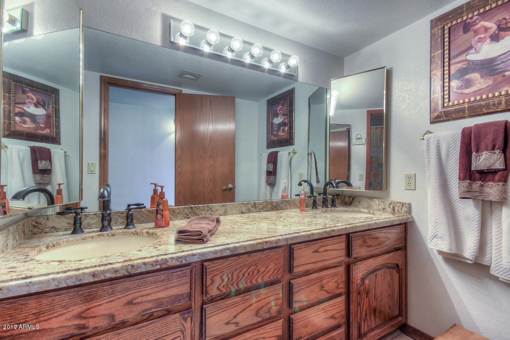 125 E Galveston St, Gilbert, AZ 85295 photo 25