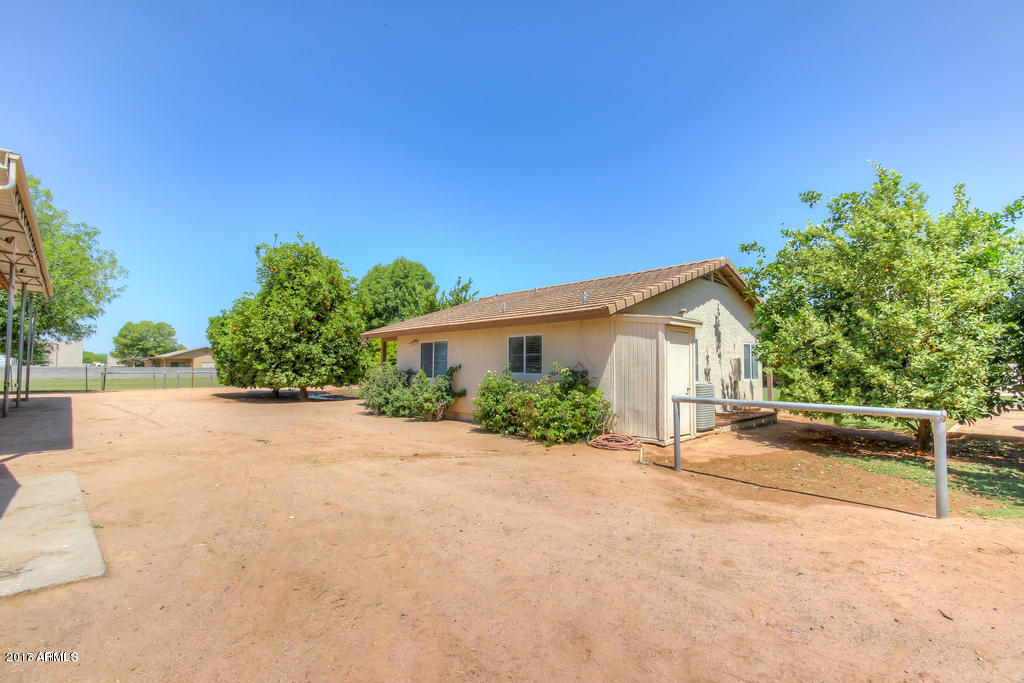125 E Galveston St, Gilbert, AZ 85295 photo 47