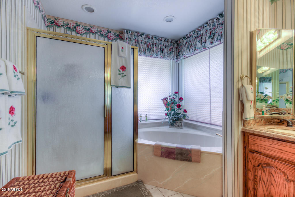 125 E Galveston St, Gilbert, AZ 85295 photo 23