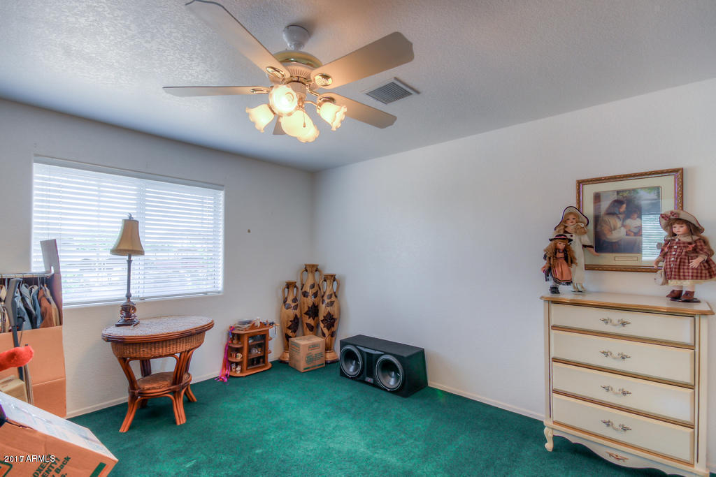 125 E Galveston St, Gilbert, AZ 85295 photo 34