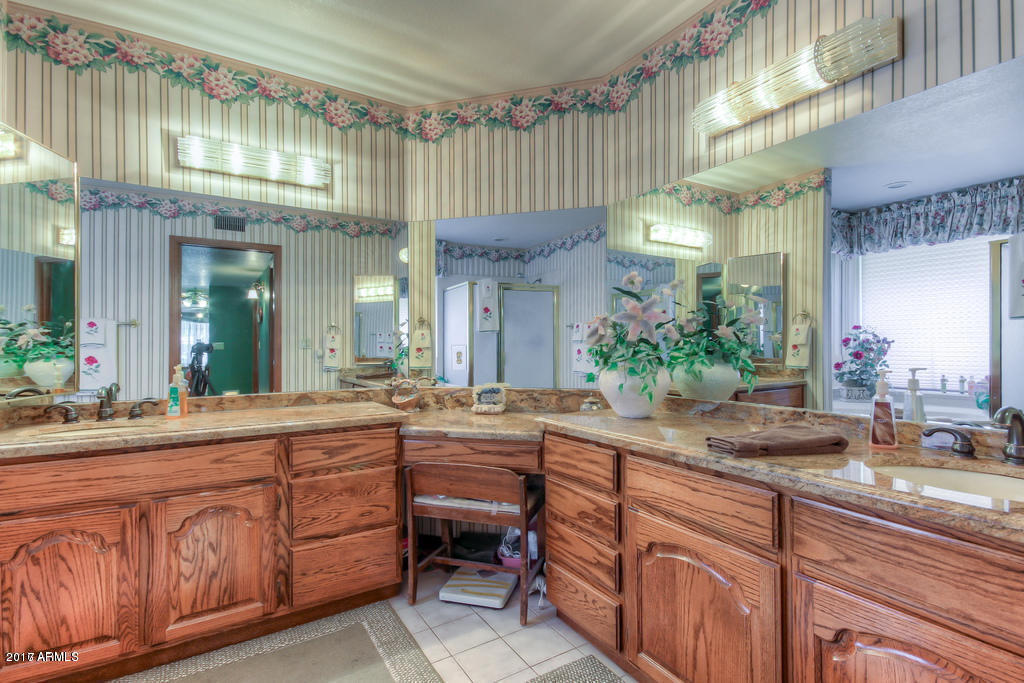 125 E Galveston St, Gilbert, AZ 85295 photo 22