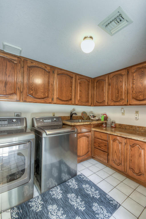 125 E Galveston St, Gilbert, AZ 85295 photo 40