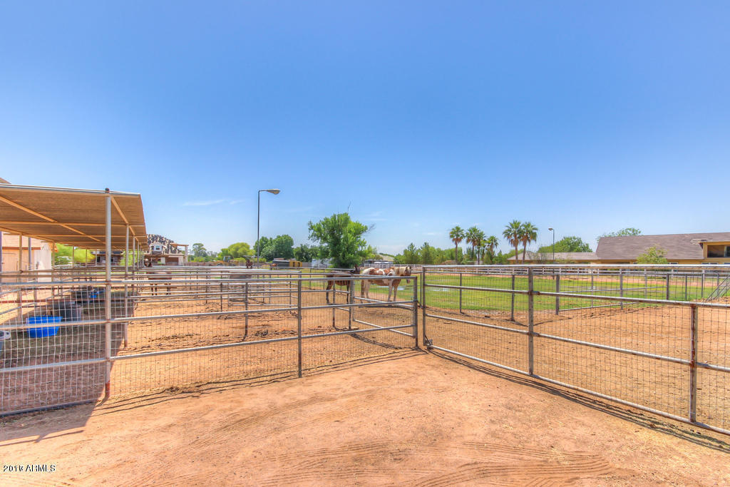 125 E Galveston St, Gilbert, AZ 85295 photo 49