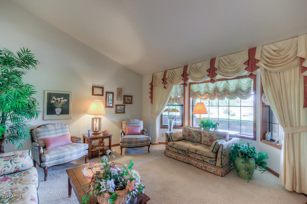 125 E Galveston St, Gilbert, AZ 85295 photo 8