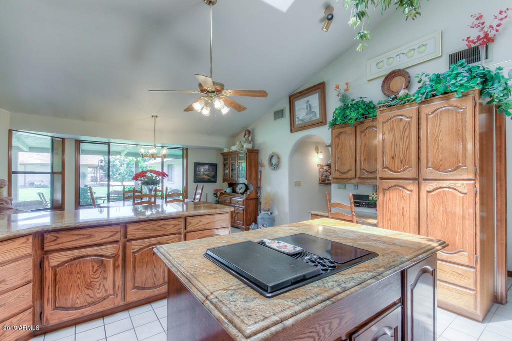 125 E Galveston St, Gilbert, AZ 85295 photo 16