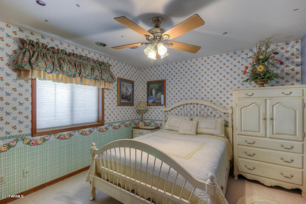 125 E Galveston St, Gilbert, AZ 85295 photo 24