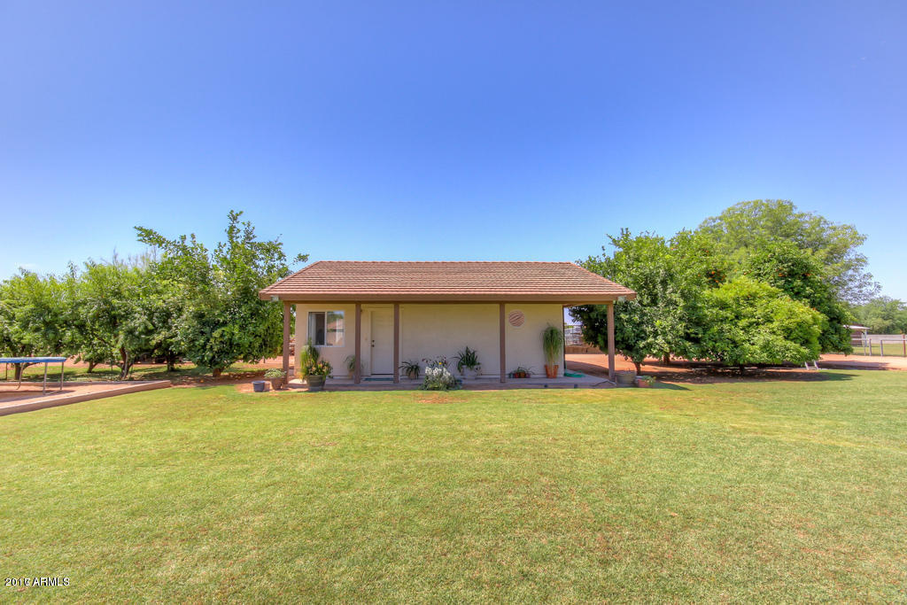 125 E Galveston St, Gilbert, AZ 85295 photo 29