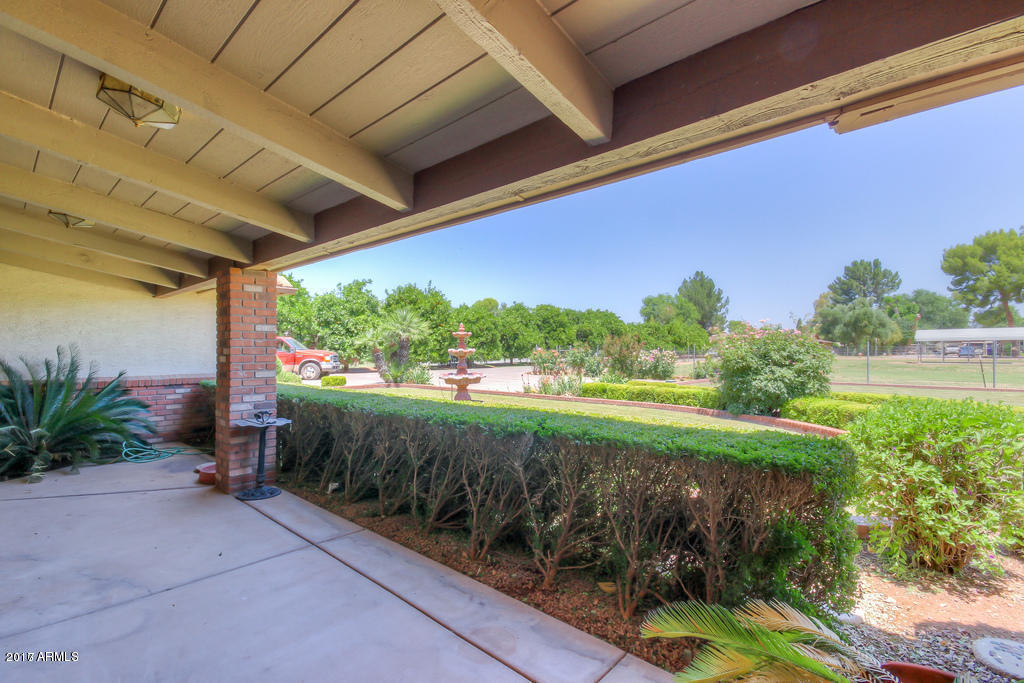 125 E Galveston St, Gilbert, AZ 85295 photo 6