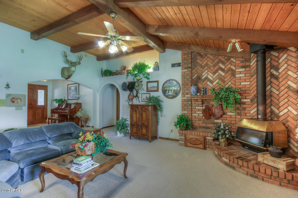125 E Galveston St, Gilbert, AZ 85295 photo 9