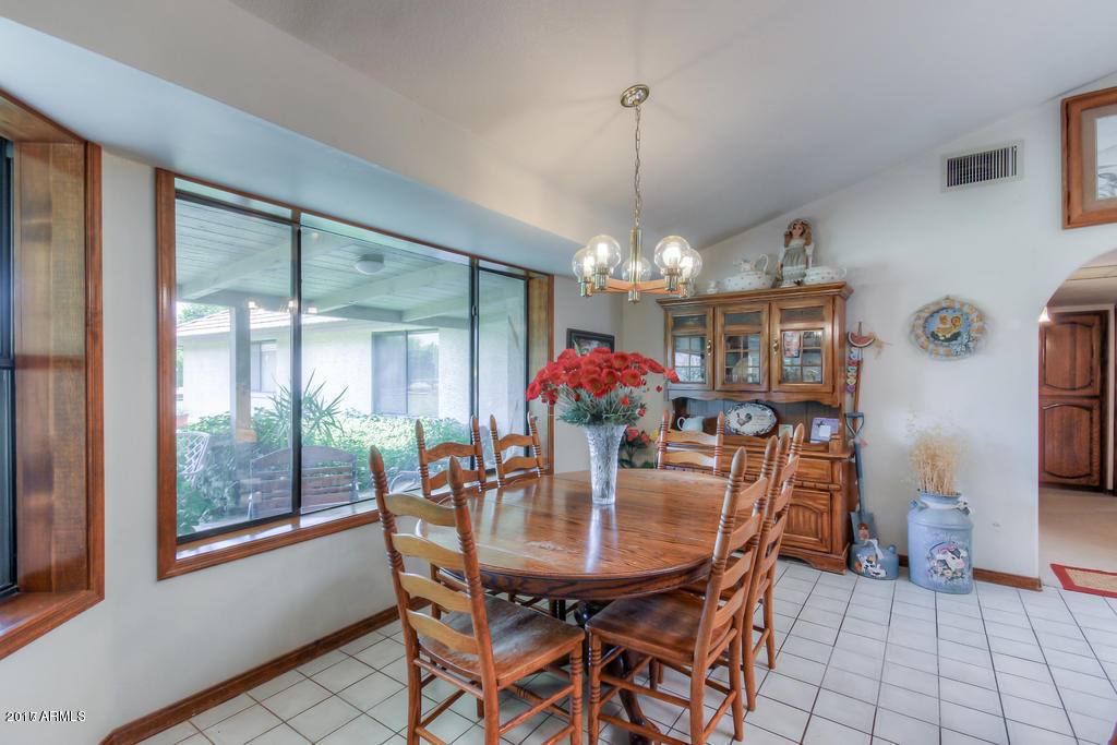 125 E Galveston St, Gilbert, AZ 85295 photo 17