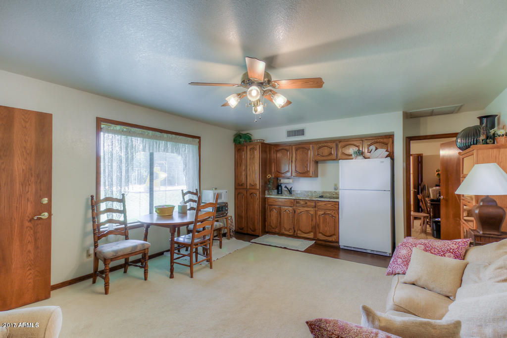 125 E Galveston St, Gilbert, AZ 85295 photo 37