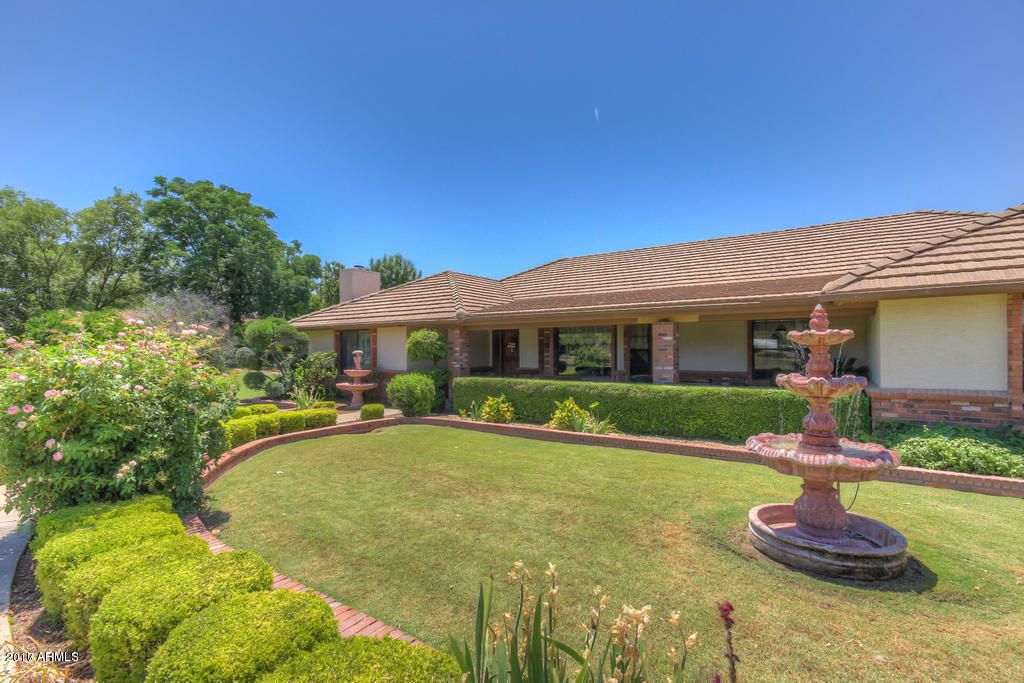 125 E Galveston St, Gilbert, AZ 85295 photo 2