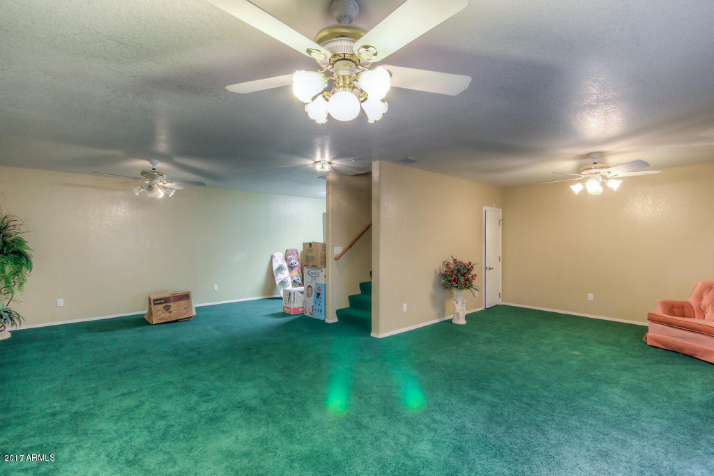 125 E Galveston St, Gilbert, AZ 85295 photo 30