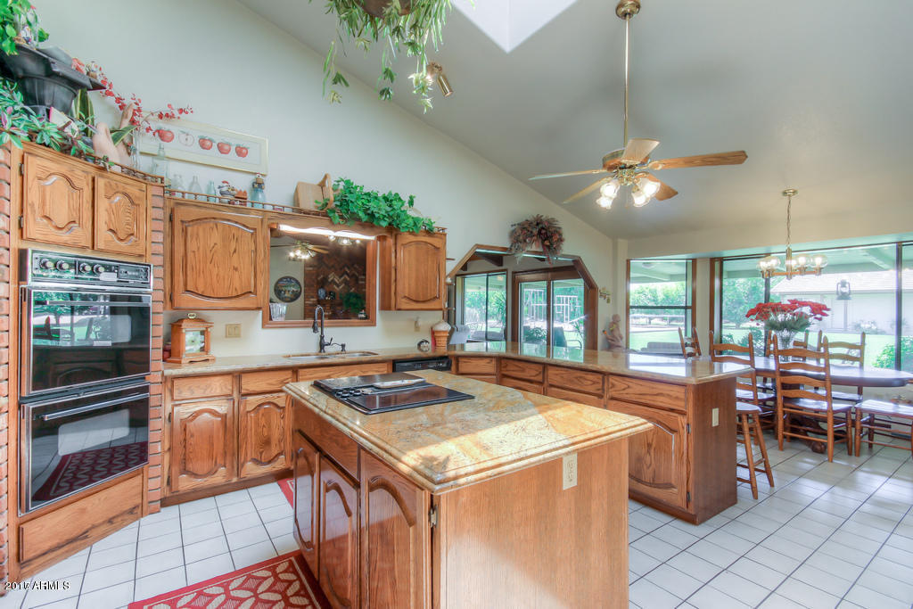 125 E Galveston St, Gilbert, AZ 85295 photo 14