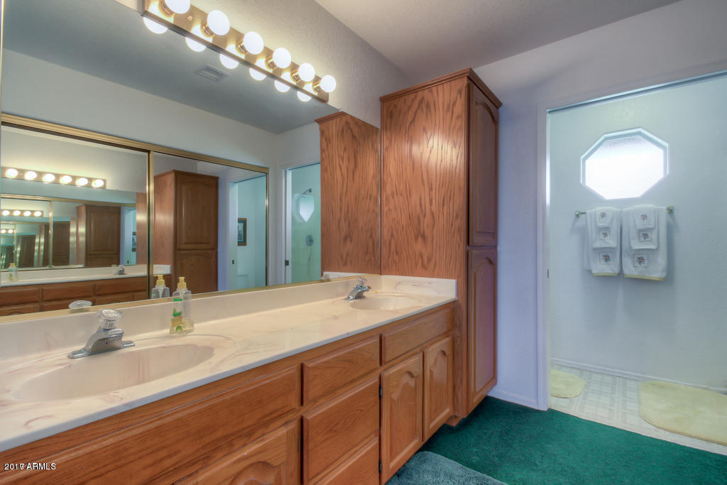 125 E Galveston St, Gilbert, AZ 85295 photo 35