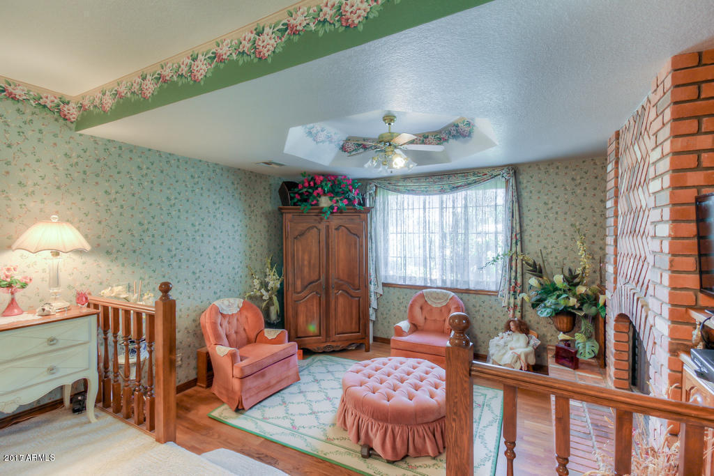125 E Galveston St, Gilbert, AZ 85295 photo 20