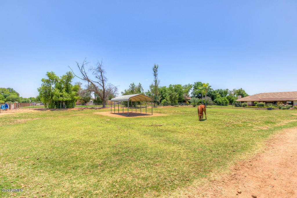 125 E Galveston St, Gilbert, AZ 85295 photo 4