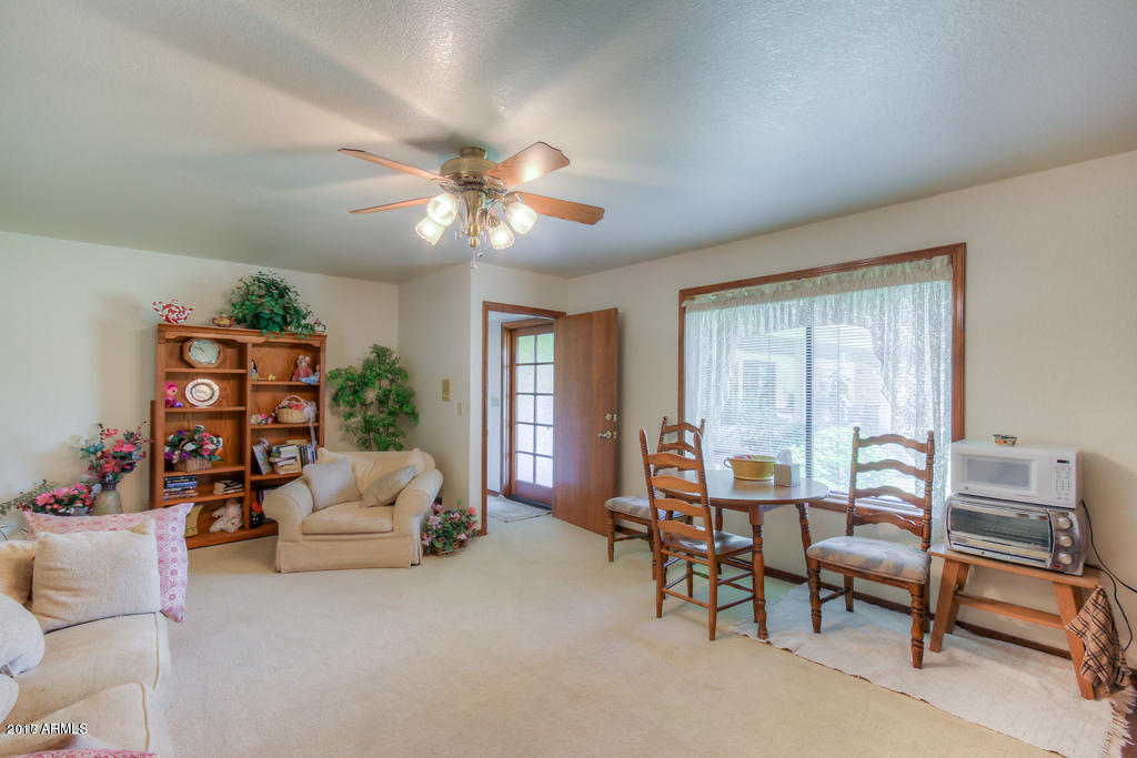 125 E Galveston St, Gilbert, AZ 85295 photo 38