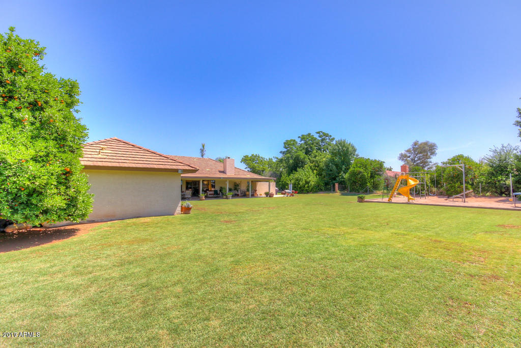 125 E Galveston St, Gilbert, AZ 85295 photo 50